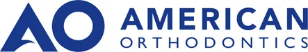 American Orthodontics