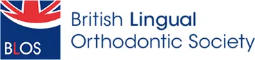 British Lingual Orthodontic Society