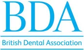 British Dental Association