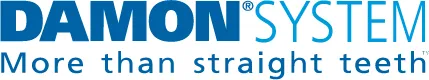 Damon System