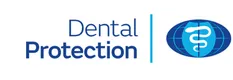 Dental Protection