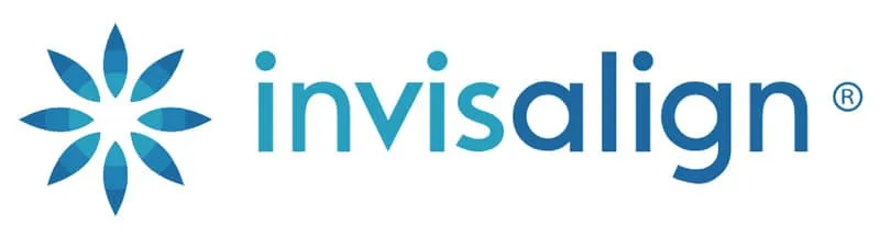 Invisalign®