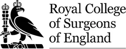 Royal College of Surgeons of England