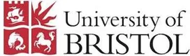 University of Bristol