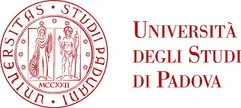 University of Padua